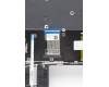 Lenovo 5CB1B22365 Tastatur inkl. Topcase ASM_HBW C 82FN BL