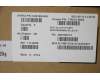 Lenovo 5CB1B22405 Tastatur inkl. Topcase ASM_SLV C 82FN BL