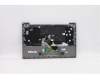 Lenovo 5CB1B32918 Tastatur inkl. Topcase ASM_EURO ENG C20VD MGBL
