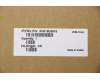 Lenovo 5CB1B32918 Tastatur inkl. Topcase ASM_EURO ENG C20VD MGBL