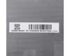 Lenovo 5CB1B32918 Tastatur inkl. Topcase ASM_EURO ENG C20VD MGBL