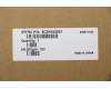 Lenovo 5CB1B32921 Tastatur inkl. Topcase ASM_RUS C 20VD MGBL