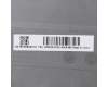 Lenovo 5CB1B33135 Tastatur inkl. Topcase ASM_UK C 20VD MGBL