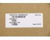 Lenovo 5CB1B33136 Tastatur inkl. Topcase ASM_ITA C 20VD MGBL