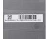 Lenovo 5CB1B33136 Tastatur inkl. Topcase ASM_ITA C 20VD MGBL