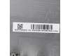 Lenovo 5CB1B33248 Tastatur inkl. Topcase ASM_BUL C 20VD MGBL