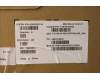 Lenovo 5CB1B33741 Tastatur inkl. Topcase ASM_USA ENG C 20VD MGBL