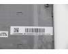 Lenovo 5CB1B33751 Tastatur inkl. Topcase ASM_HIN C 20VD HDMGBL