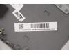 Lenovo 5CB1B34695 Tastatur inkl. Topcase ASM_ARA C 20VD MGNBL