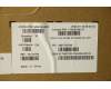 Lenovo 5CB1B34701 Tastatur inkl. Topcase spanisch C 20VD MGNBL