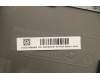 Lenovo 5CB1B34701 Tastatur inkl. Topcase spanisch C 20VD MGNBL