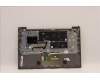 Lenovo 5CB1B34717 Tastatur inkl. Topcase französisch/arabsich C20VD MGNBL