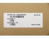Lenovo 5CB1B34729 Tastatur inkl. Topcase ASM_HIN C 20VD HDMGNBL