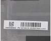 Lenovo 5CB1B34730 Tastatur inkl. Topcase ASM_UK C 20VD HDMGNBL