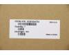 Lenovo 5CB1B34735 Tastatur inkl. Topcase ASM_LA SPA C20VD HDMGNBL