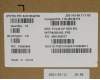 Lenovo 5CB1B34738 Tastatur inkl. Topcase ASM_FRA C 20VD HDMGNBL