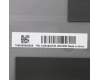 Lenovo 5CB1B34738 Tastatur inkl. Topcase ASM_FRA C 20VD HDMGNBL