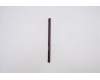 5CB1B34789 Lenovo COVER Hinge Cover Q 82A1 ORCHID_bezel