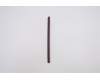 5CB1B34789 Lenovo COVER Hinge Cover Q 82A1 ORCHID_bezel