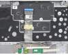 Lenovo 5CB1B34811 Tastatur inkl. TopcaseASM_GRE C20VG MGBL