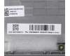 Lenovo 5CB1B34811 Tastatur inkl. TopcaseASM_GRE C20VG MGBL