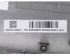 Lenovo 5CB1B34815 Tastatur inkl. TopcaseASM_RUS C20VG MGBL