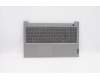 Lenovo 5CB1B34820 Tastatur inkl. TopcaseASM_UK C20VG MGBL