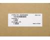 Lenovo 5CB1B34822 Tastatur inkl. TopcaseASM_SPA C20VG MGBL