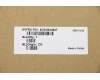 Lenovo 5CB1B34827 Tastatur inkl. TopcaseASM_NORDIC C20VG MGBL