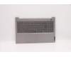 Lenovo 5CB1B34833 Tastatur inkl. TopcaseASM_ILD C20VG MGBL