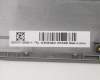 Lenovo 5CB1B34841 Tastatur inkl. TopcaseASM_USA ENG C20VG MGBL