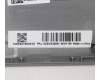 Lenovo 5CB1B34892 Tastatur inkl. TopcaseASM_FRA C20VG MGNBL
