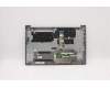 5CB1B34934 Lenovo Obere Gehäusebaugruppe Französisch-Arabisch C20VGHDMGNBL