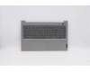 Lenovo 5CB1B34952 Tastatur inkl. TopcaseASM_GRE C20VE MGBL