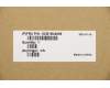 Lenovo 5CB1B34956 Tastatur inkl. TopcaseASM_RUS C20VE MGBL