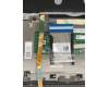 Lenovo 5CB1B34956 Tastatur inkl. TopcaseASM_RUS C20VE MGBL