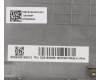 Lenovo 5CB1B34956 Tastatur inkl. TopcaseASM_RUS C20VE MGBL