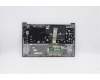 Lenovo 5CB1B34961 Tastatur inkl. TopcaseASM_UK C20VE MGBL