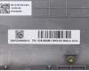 Lenovo 5CB1B34961 Tastatur inkl. TopcaseASM_UK C20VE MGBL