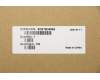 Lenovo 5CB1B34962 Tastatur inkl. TopcaseASM_ITA C20VE MGBL