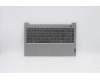Lenovo 5CB1B34963 Tastatur inkl. TopcaseASM_SPA C20VE MGBL