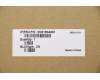 Lenovo 5CB1B34965 Tastatur inkl. TopcaseASM_POR C20VE MGBL