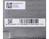 Lenovo 5CB1B34965 Tastatur inkl. TopcaseASM_POR C20VE MGBL