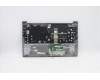 Lenovo 5CB1B34972 Tastatur inkl. TopcaseASM_HUN C20VE MGBL