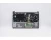 Lenovo 5CB1B34973 Tastatur inkl. TopcaseASM_BEL C20VE MGBL