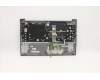 Lenovo 5CB1B34975 Tastatur inkl. TopcaseASM_SLV C20VE MGBL
