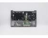 Lenovo 5CB1B34976 Tastatur inkl. TopcaseASM_SWS C20VE MGBL