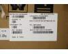 Lenovo 5CB1B34976 Tastatur inkl. TopcaseASM_SWS C20VE MGBL