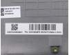 Lenovo 5CB1B34976 Tastatur inkl. TopcaseASM_SWS C20VE MGBL