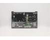 Lenovo 5CB1B34977 Tastatur inkl. TopcaseASM_BUL C20VE MGBL